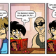 Illustration for article titled Like RPGs? Sure, we all do!